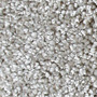 Ковровое покрытие Coco 855