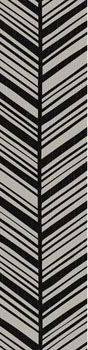 Плитка Picasso Mix6 Taupe 14,6х59,3