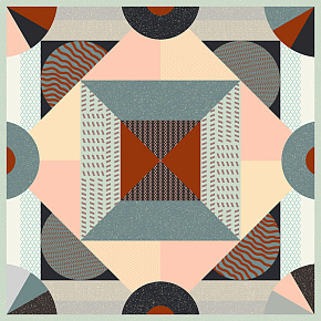 One 08