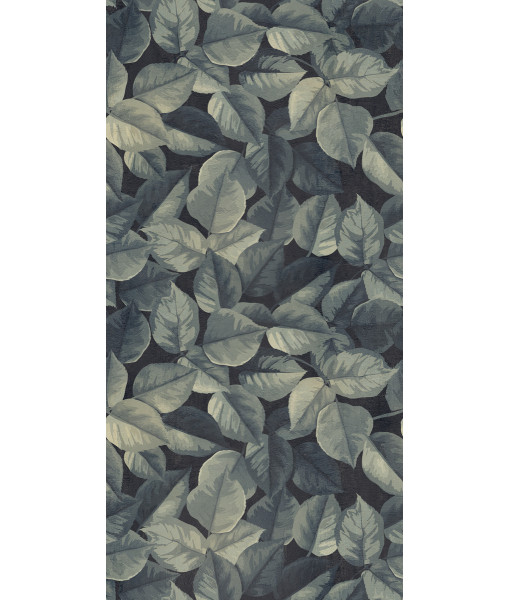 FOLIAGE RET 60х120