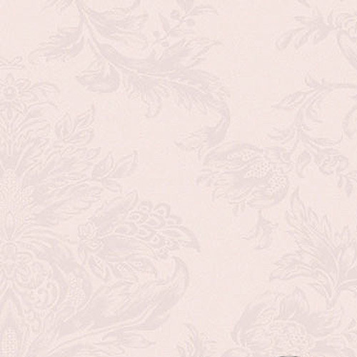 Обои Loymina V6 002/1 Embroidery