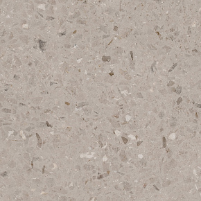 WOW DROPS Natural Drops Taupe АКЦИЯ