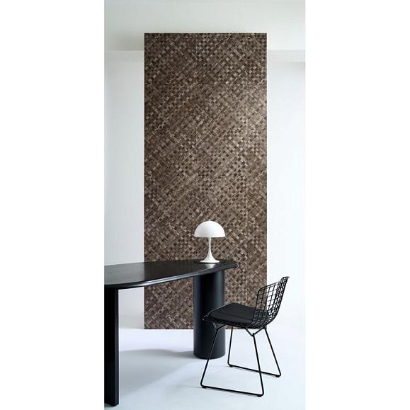 Обои Arte 34106A Pandan Bark