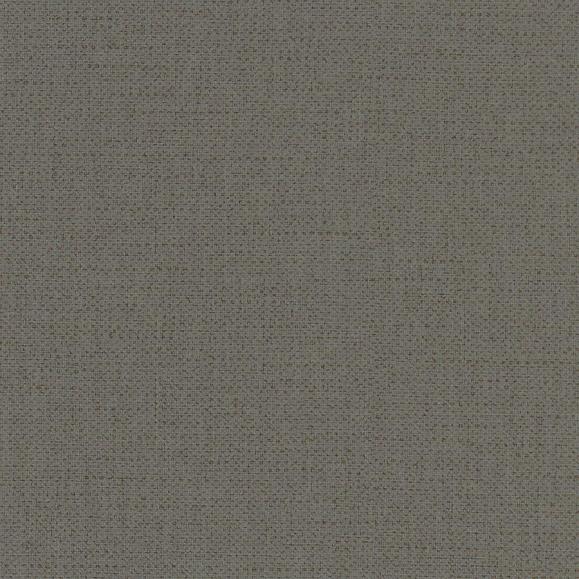 Обои Texdecor INEN91611153 Linen