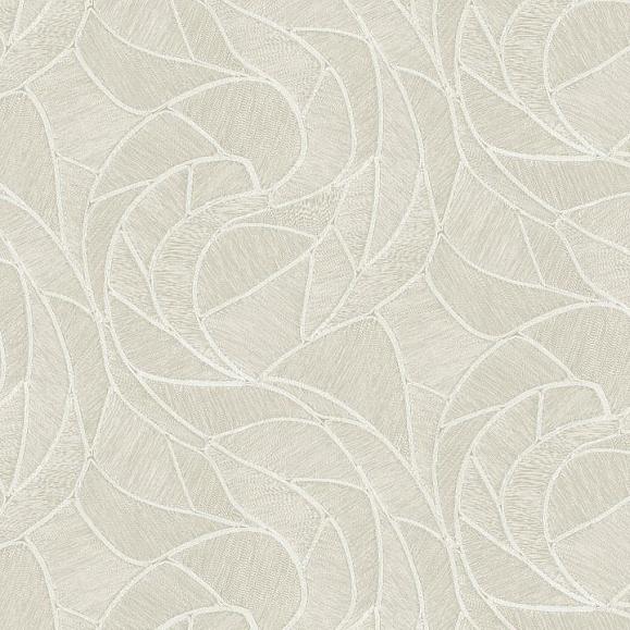 Обои Arte 64512 Spiral Bone