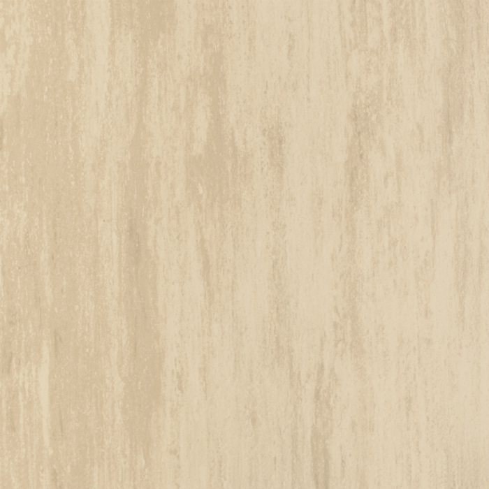Плитка Напольная Doppia Beige