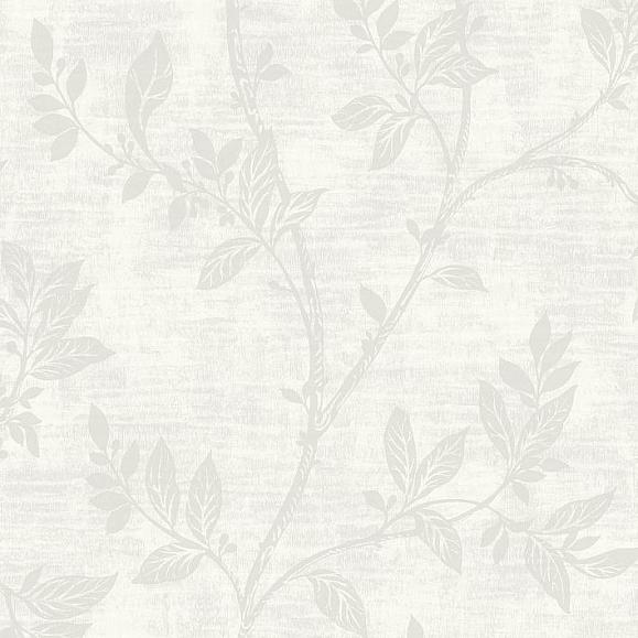 Обои Architector 2231100 Leaf Trail