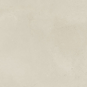 PORCELANITE DOS MANHATTAN 1800 Crema