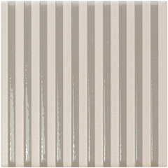 ER Dove Stone Taupe