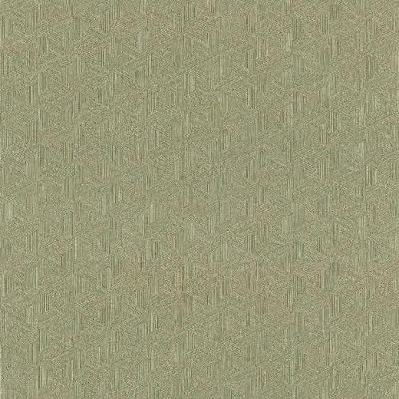 Обои Casamance 76480712 Lindu Kaki