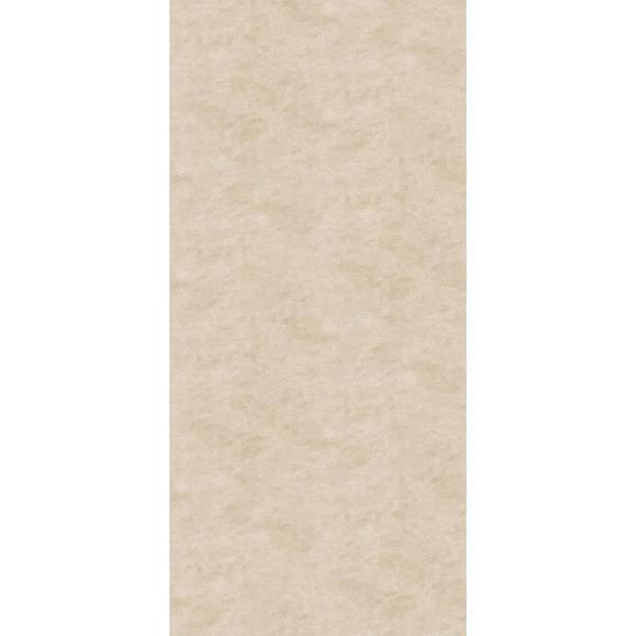 Обои Astratonova ² V-BBF3-08 Bamboo forest3 Taupe08