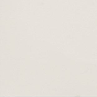 WHITE 20х20