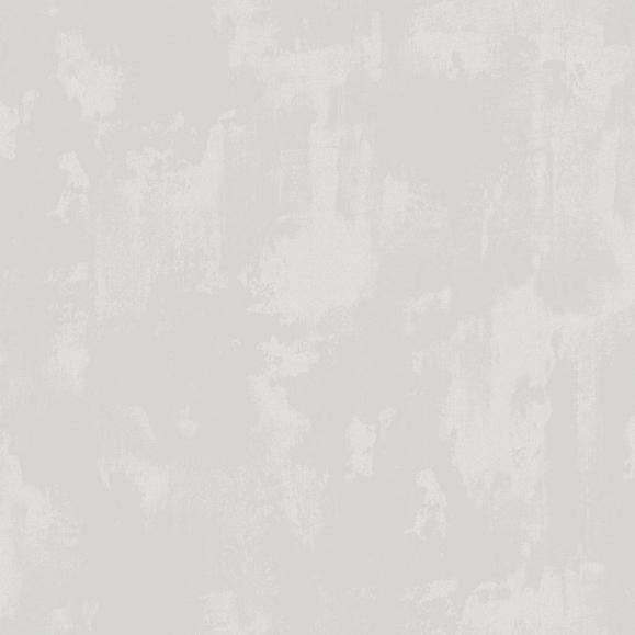 Обои Architector Little Genius KT82881