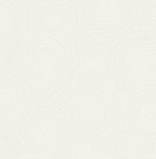 Обои Architector 1303302