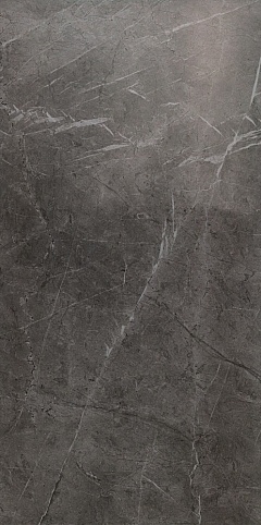 Marvel Grey Stone 45x90 Lappato