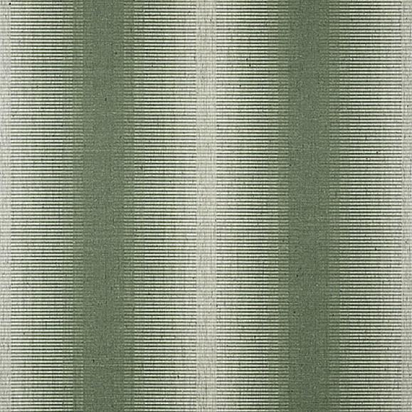 Обои Thibaut T13262 Bozeman Stripe Green