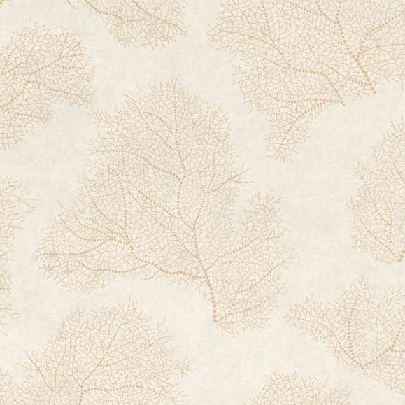 Обои Emile&Hugo 300498 Corallium Cream