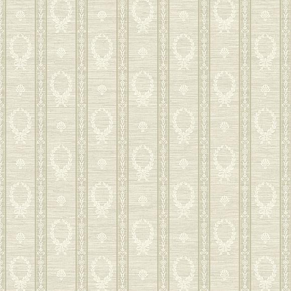 Обои Etten 1730905 Cameo Stripe