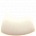 Angulo Cubrecanto Bamboo 2,5x2,5 ADST5158