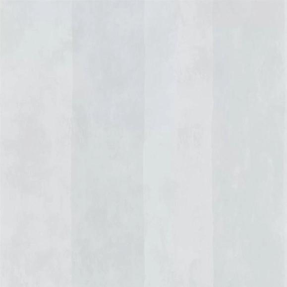 обои Designers guild PDG720/11 Parchment Stripe Cold Embers