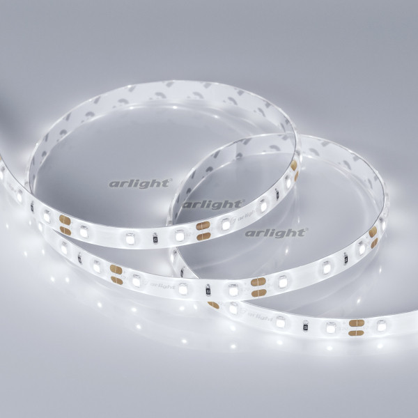 Светодиодная лента Arlight Rtw-se-a60-8mm 2835 020517(2)