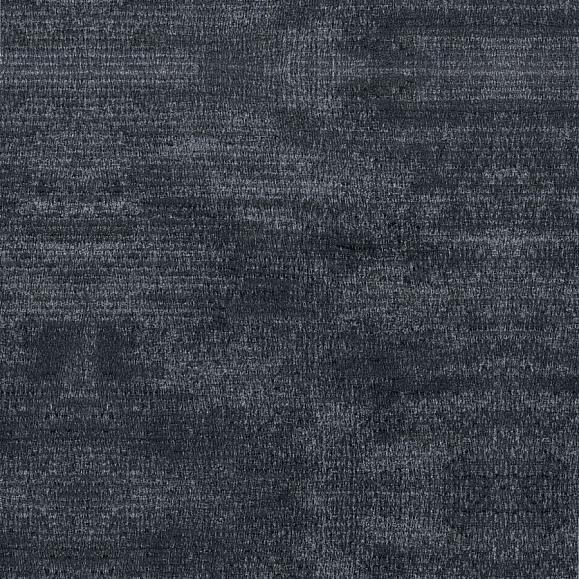 Обои Rubelli 23030-006 Marcello wall Ardesia
