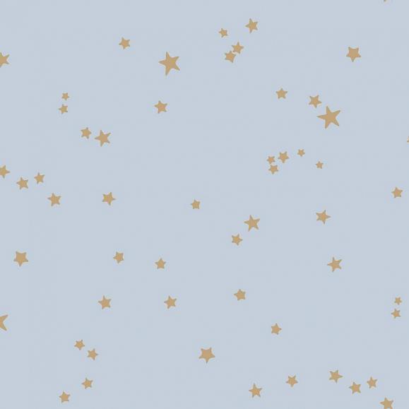 Обои Cole & Son 103/3016 Stars