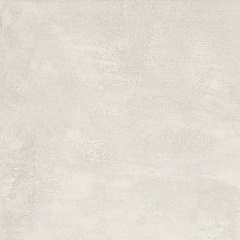 Raw White 75x75