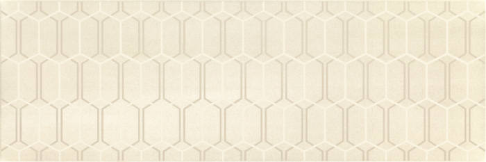 Декор Segura Beige А