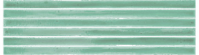 AMADIS LONG STICK Apple Gloss