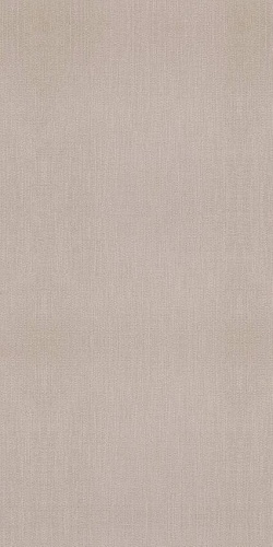 Room Cord 75x150