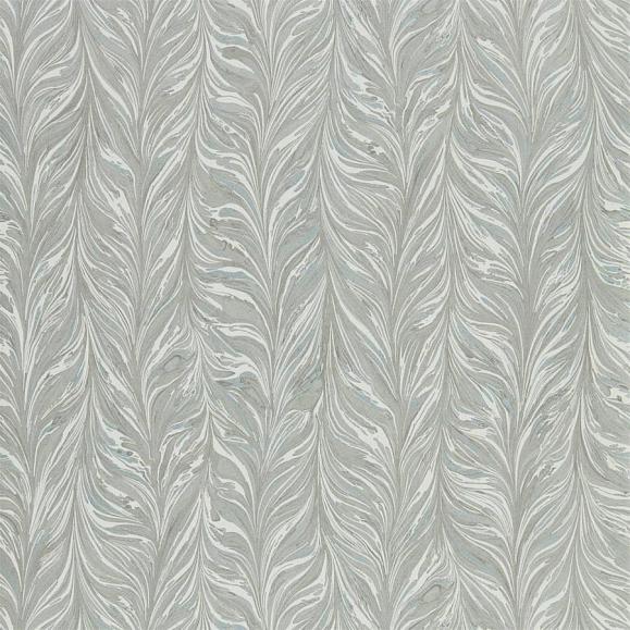 Обои Zoffany 312866 Ebru II La Seine