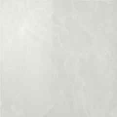 Marvel Moon Onyx 60 Lappato