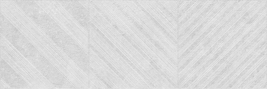 Telendos Gris