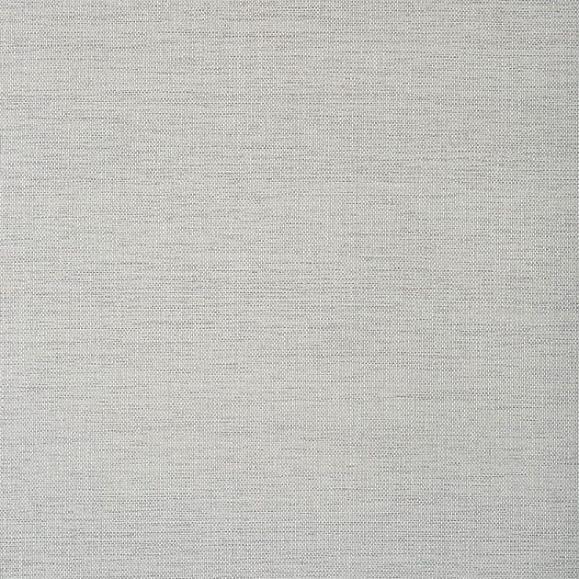 Обои Thibaut T24127 Paper Linen Dusty Blue