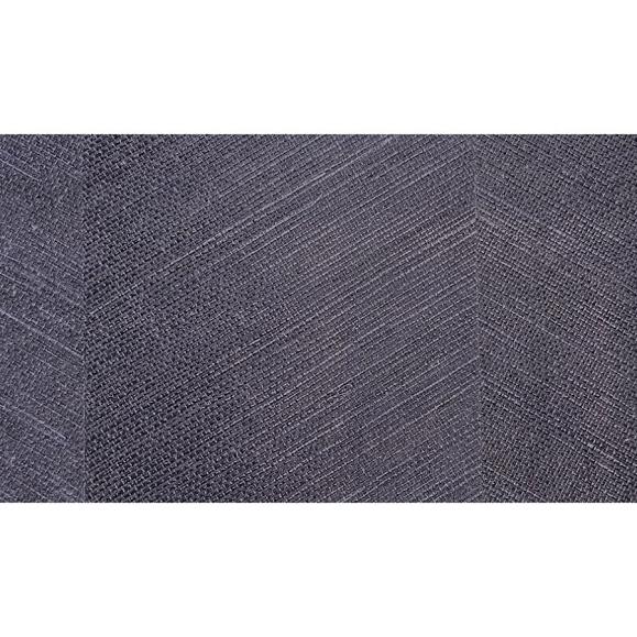 Обои Paper&Ink BL72602 Chevron Grasscloth Navy