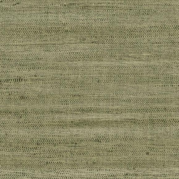 Обои Arte 40505A Lignes Olive