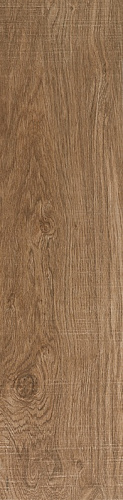 PORCELANOSA OXFORD Cognac
