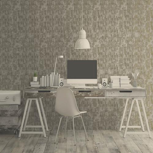 Обои Architector FR01003 Distressed Linen
