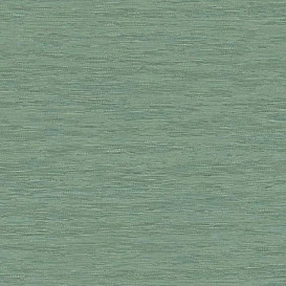 Обои виниловые Casamance 75345304 коллекции Le Jacquard