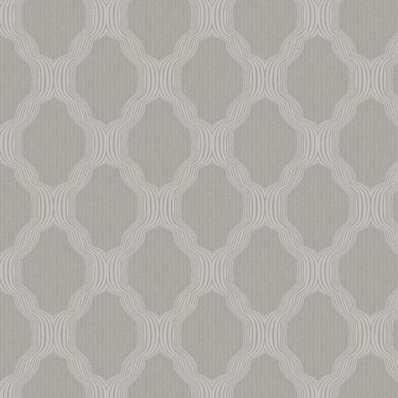 Обои Architector BE01516 Luccichio Stardust