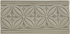 Relieve Gables Graystone 10x19,8 ADST4052