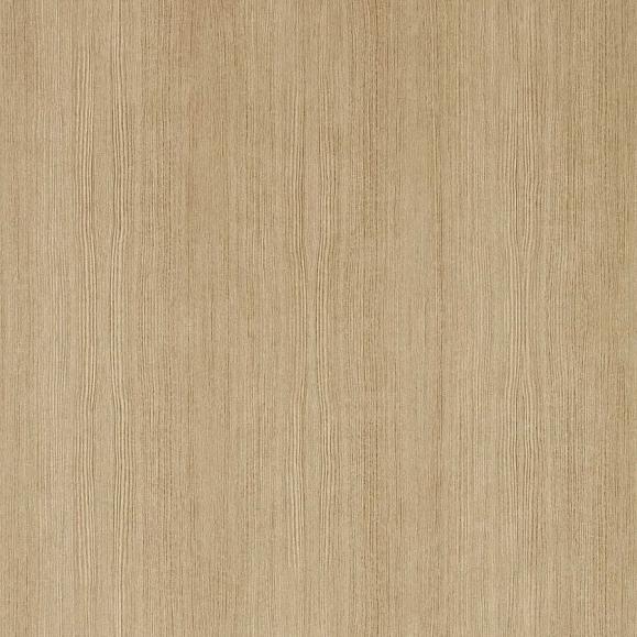 Обои Harlequin HKAW113207 Pine Wood Veneer