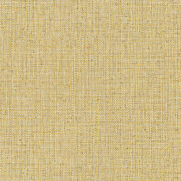 Обои Arte 49514 Nongo Malt