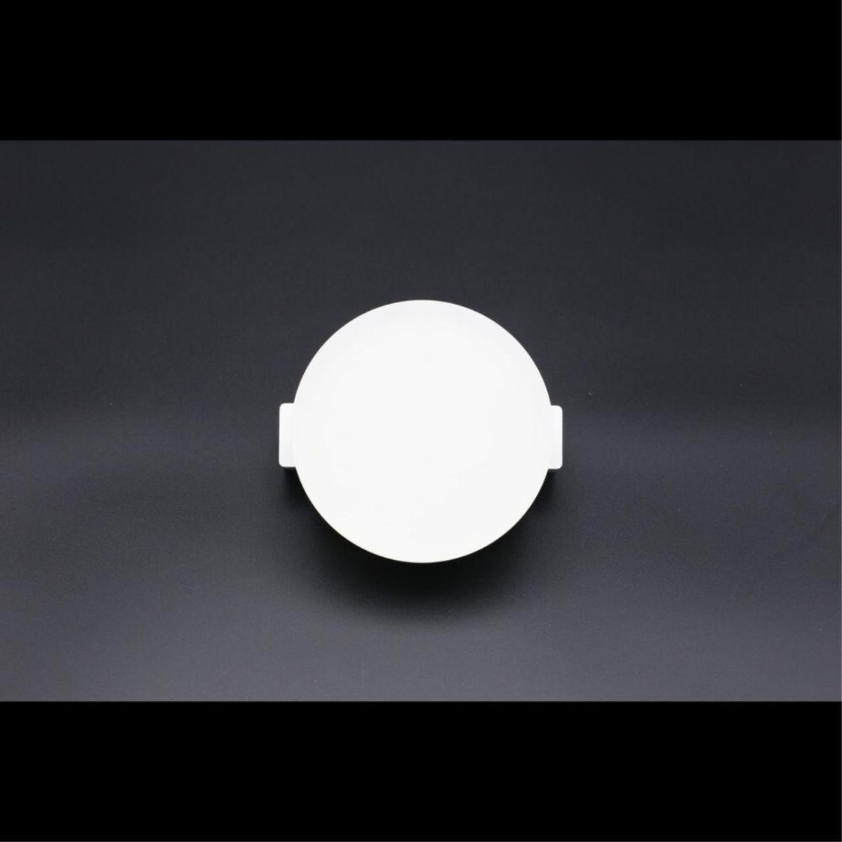 Трековый магнитный светильник Aployt Magnetic track 48 APL.0128.10.09