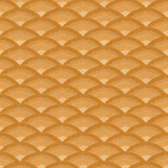 Обои виниловые Casamance 70091220 коллекции Legendes
