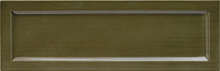 EQUIPE ISLAND Frame Lichen