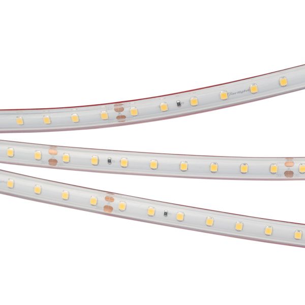 Светодиодная лента Arlight Rtw-se-a60-8mm 2835 024530(2)