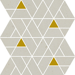 ITALON / ИТАЛОН AVANTGARDE Pure Mosaico Luxor Naturale