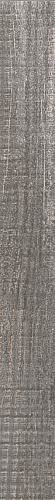 REX CERAMICHE I CLASSICI DI REX Deco Wood Pearl Матовый 6 мм